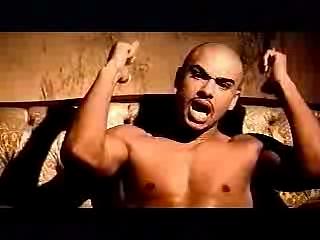 play video on Singing Fool