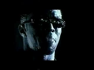 Puff Daddy - Victory