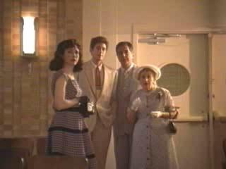 Liberty Heights
