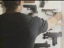 play video on Video Detective