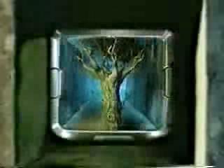 Page and Plant - Most High