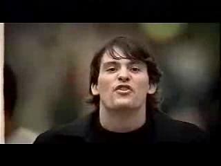 Agents of Good Roots - COME ON