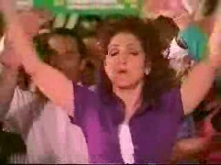 Gloria Estefan - Mambo I, I, I