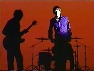 play video on Singing Fool