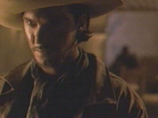Gunfighters Moon