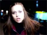 play video on Singing Fool