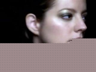 play video on Video Detective