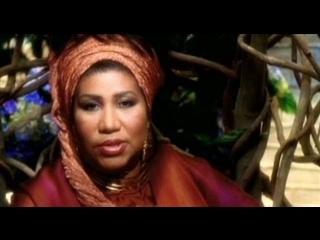 play video on Singing Fool