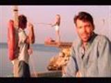 play video on Singing Fool