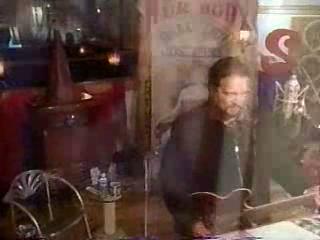 The Mavericks - To Be With You