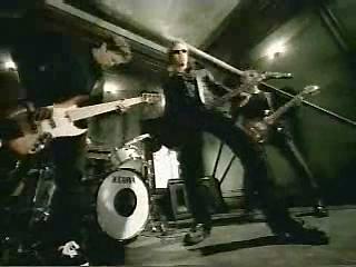 Metallica - The Memory Remains