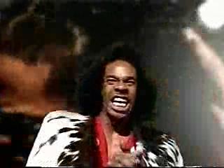 play video on Singing Fool