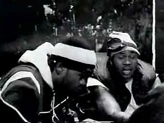 L.L. Cool J. - 4,3,2,1