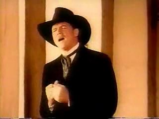 play video on Singing Fool