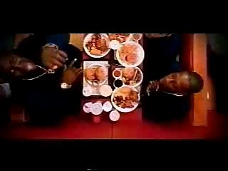 Rapper's Delight