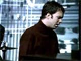 play video on Singing Fool