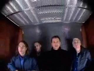 play video on Singing Fool