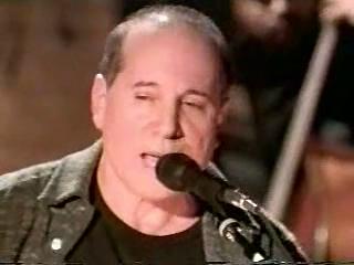 play video on Singing Fool