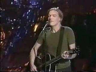 play video on Singing Fool