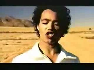 play video on Singing Fool
