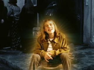 I WILL COME TO YOU