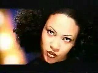 Imani Coppola - RIDE ON