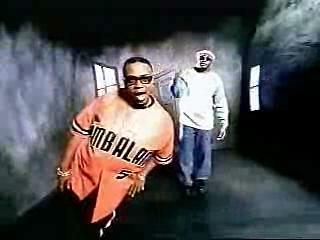 timbaland magoo front