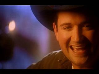play video on Singing Fool