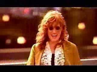 play video on Singing Fool