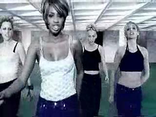 play video on Singing Fool