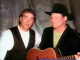 play video on Singing Fool