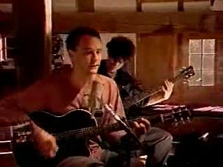 Dave Matthews Band: SATELLITE