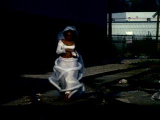 Sade - No Ordinary Love