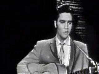 play video on Singing Fool