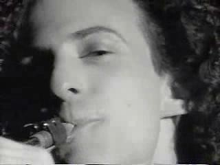 Kenny G - Forever In Love