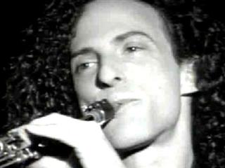 play video on Singing Fool