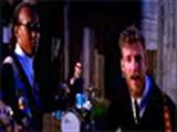 Spin Doctors: LITTLE MISS CAN'T BE WRONG