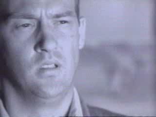 IN COLD BLOOD