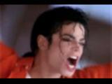 Michael Jackson: JAM