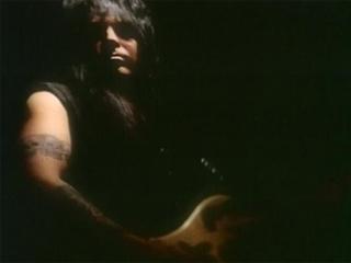 play video on Singing Fool