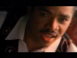 Atlantic Starr Brilliance Atlantic Starr Brilliance