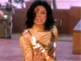 Michael Jackson: REMEMBER THE TIME