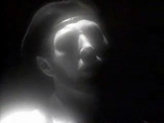 Richard Thompson - I Misunderstood