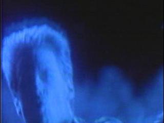 play video on Singing Fool