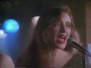 Commitments - MUSTANG SALLY