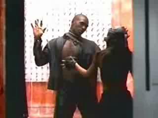 If Your Girl Only Knew (Blockbuster Music)