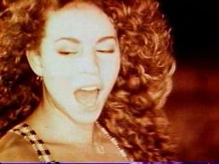 Mariah Carey - Emotions