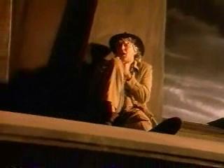 play video on Video Detective