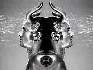 Red Hot Chili Peppers - Give It Away