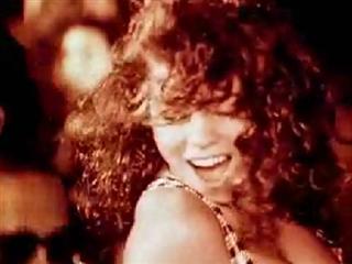 Mariah Carey: EMOTIONS